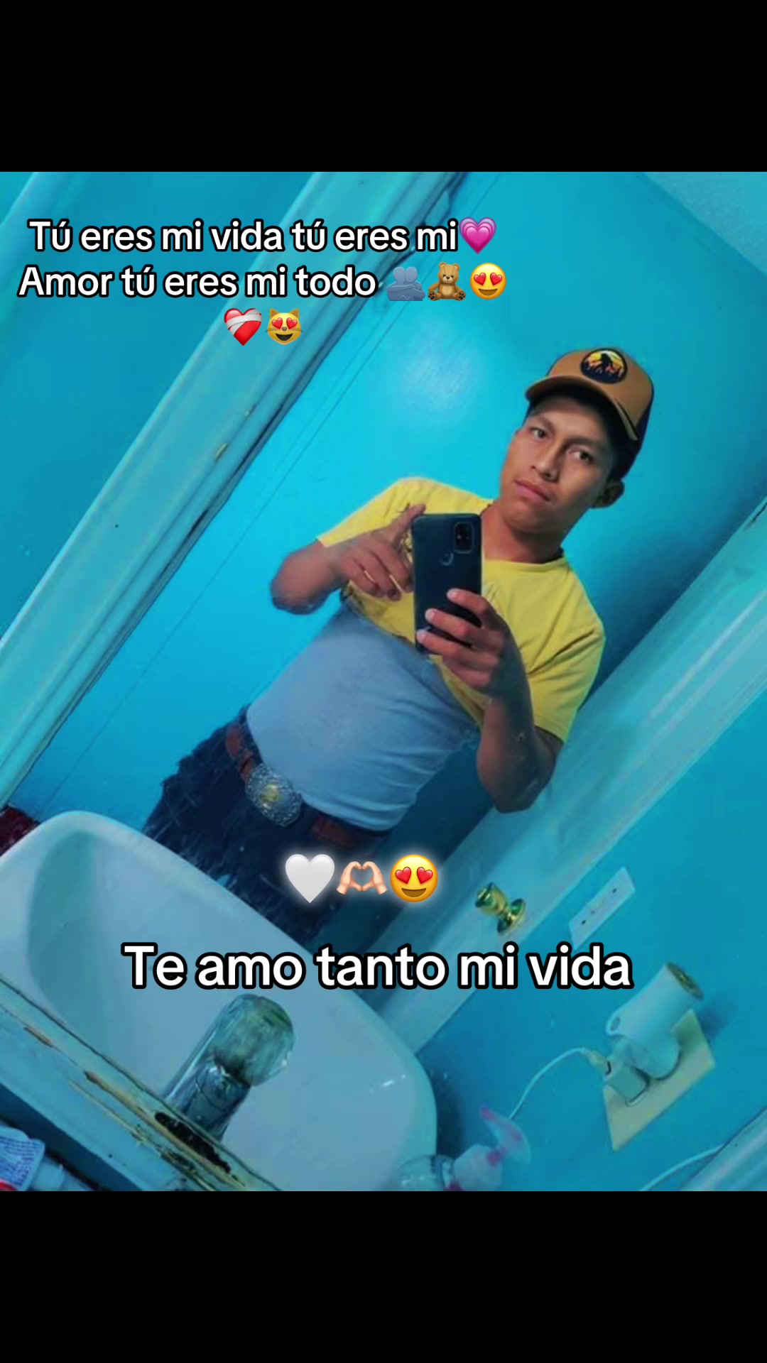 @LDy Acevedo