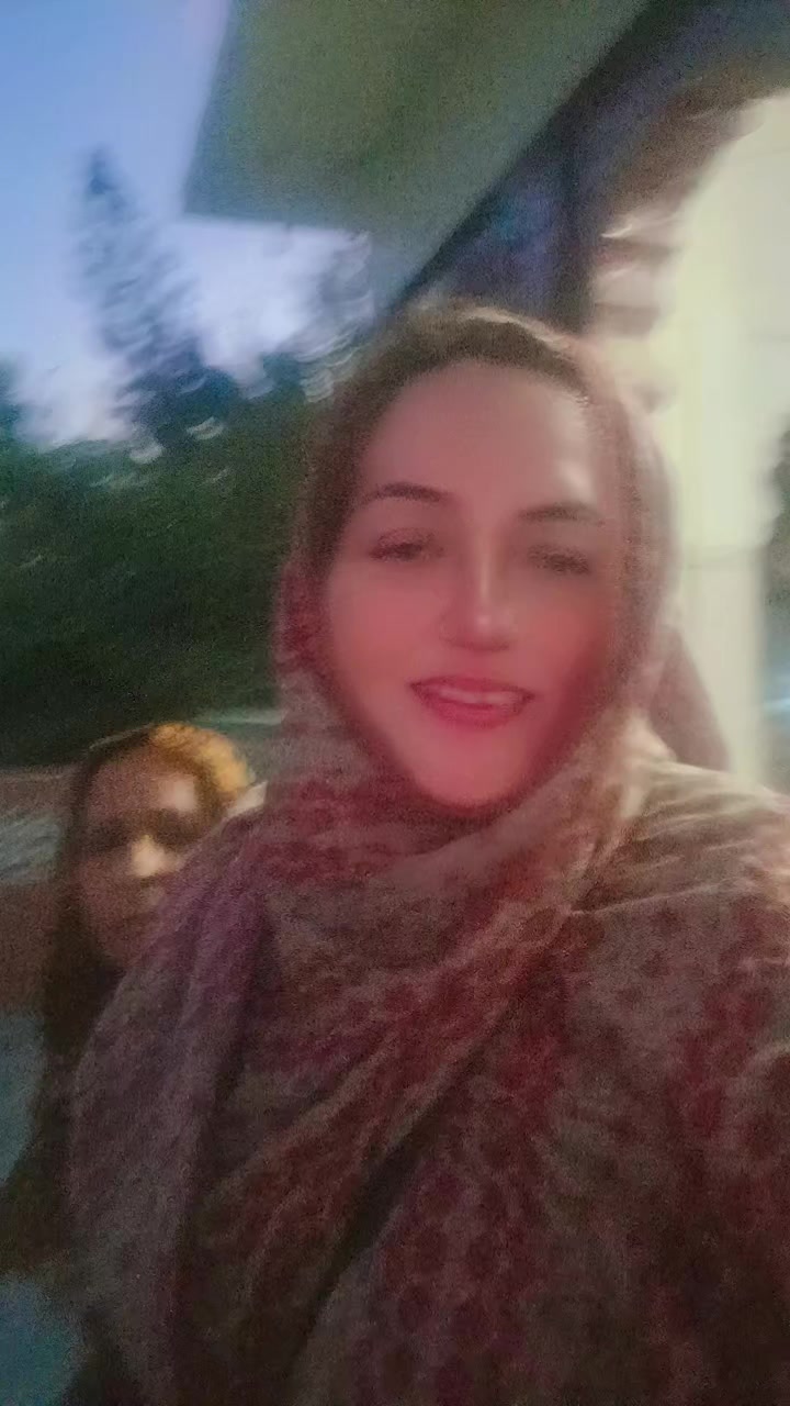 @Erum noor