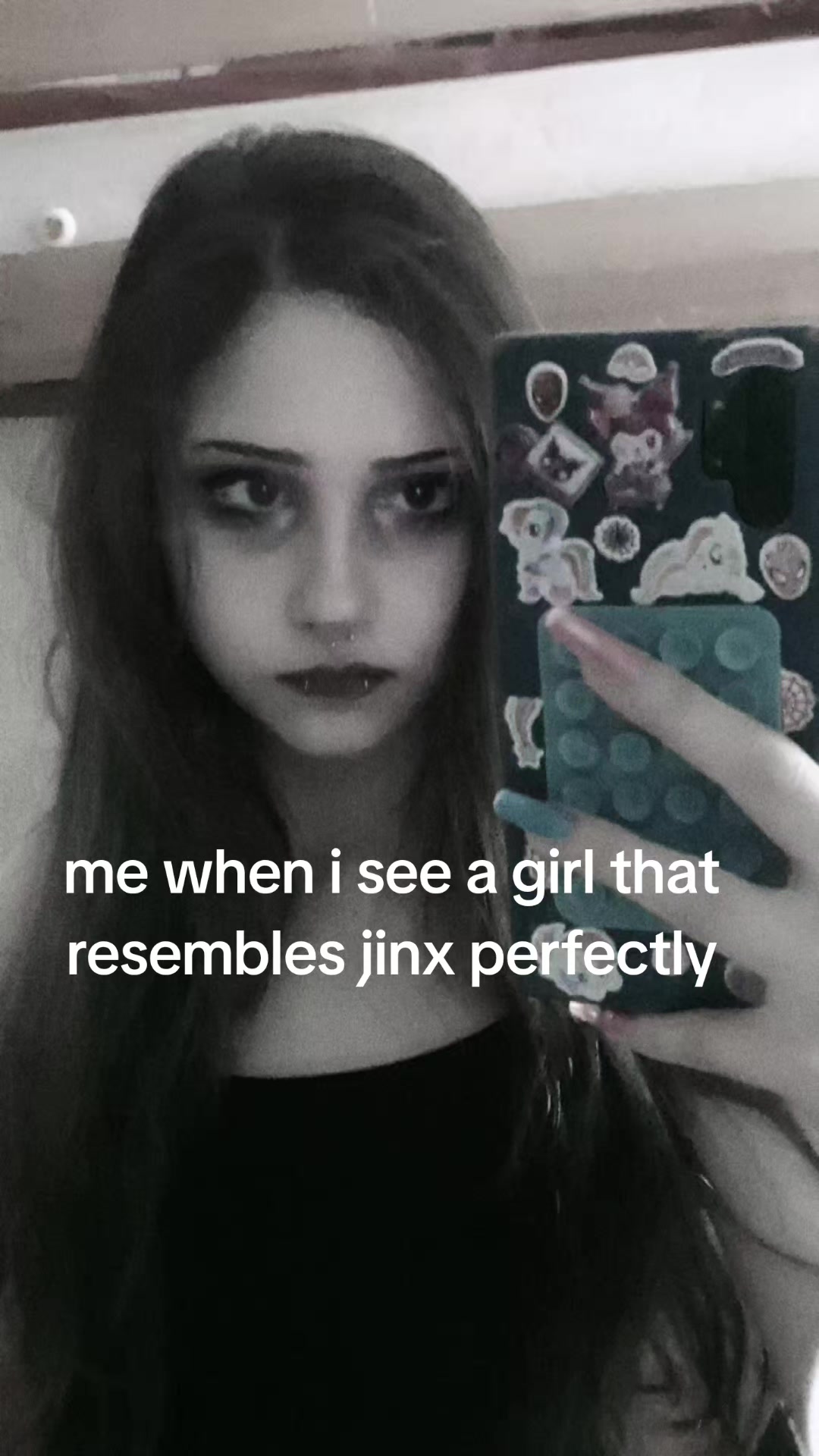 @𓆩💜𓆪
