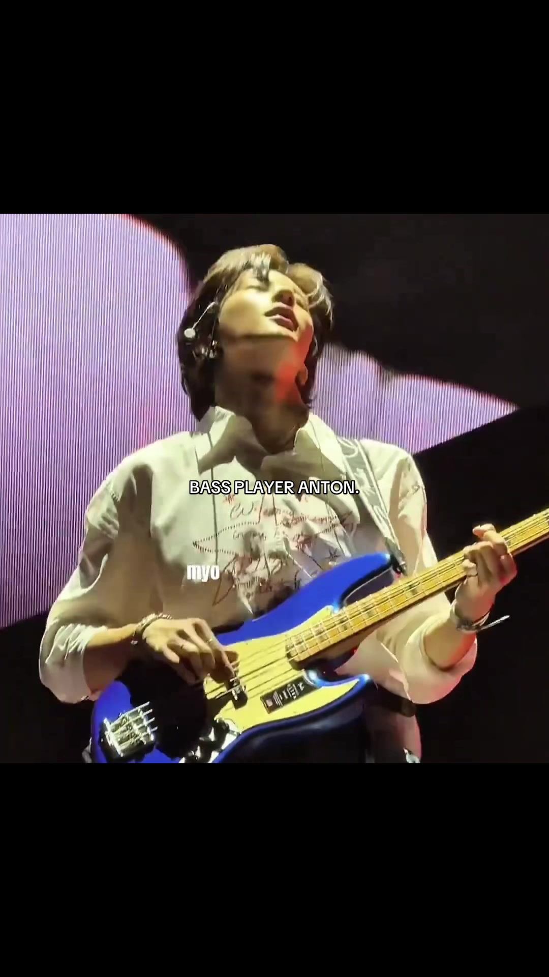@anton HQ 🧡
