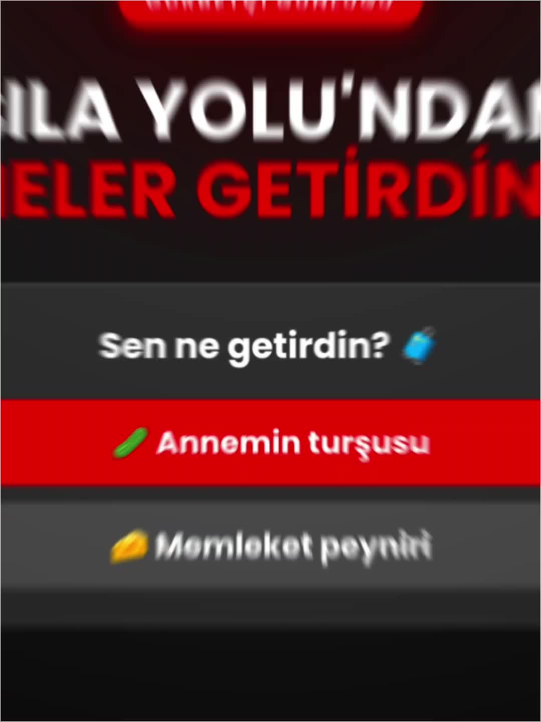 @Türk Talk - SilaYolu Telsizi