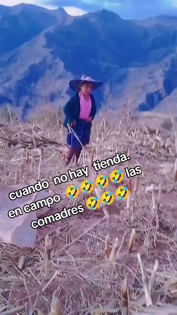 @Anita Orellanita🇧🇴🇧🇴🥰🌹