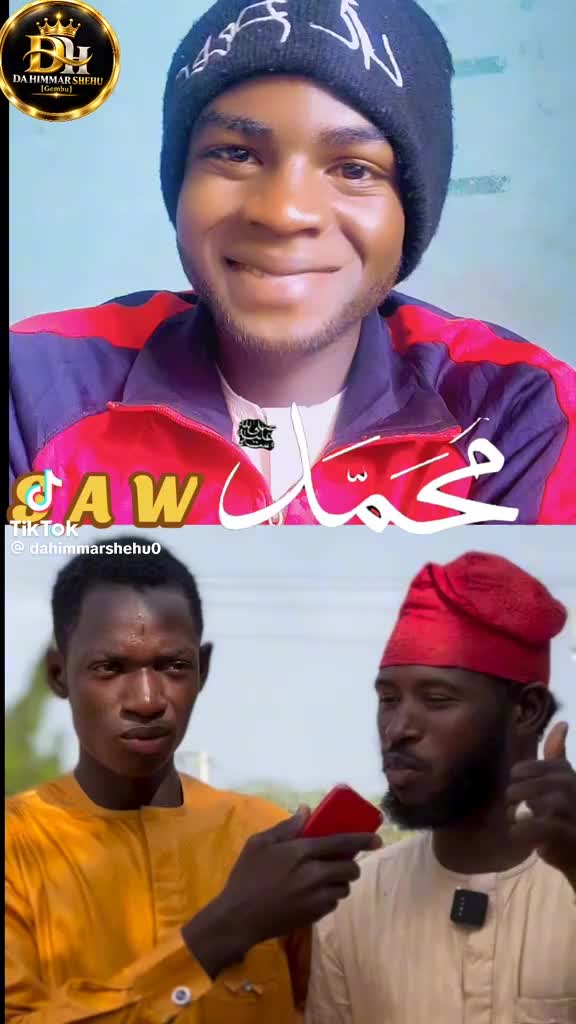 @Ibrahim