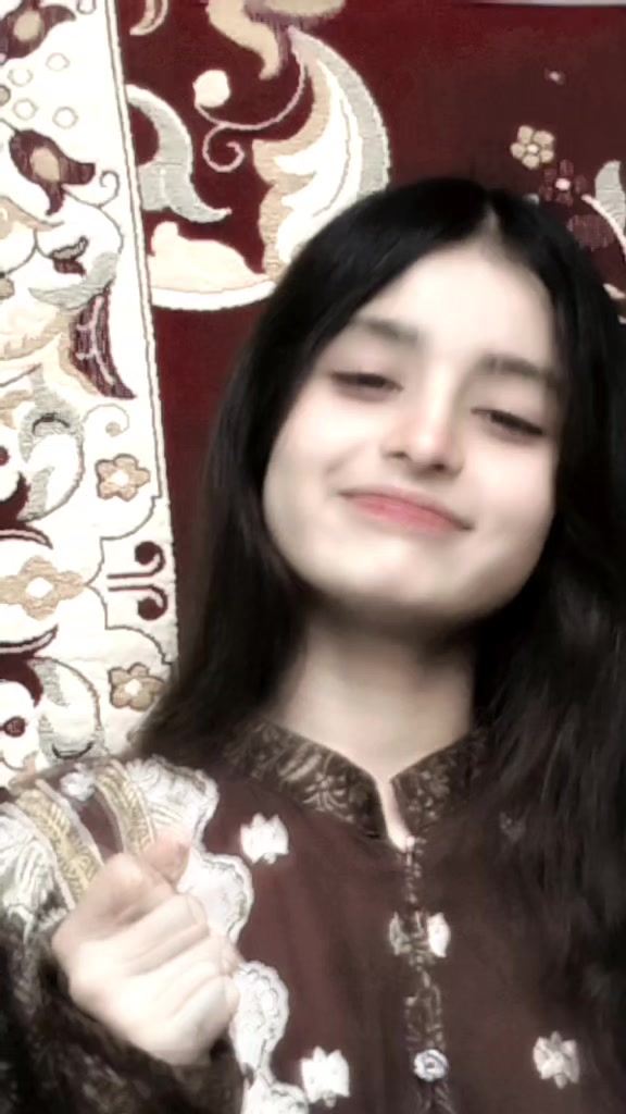 @duryabali0