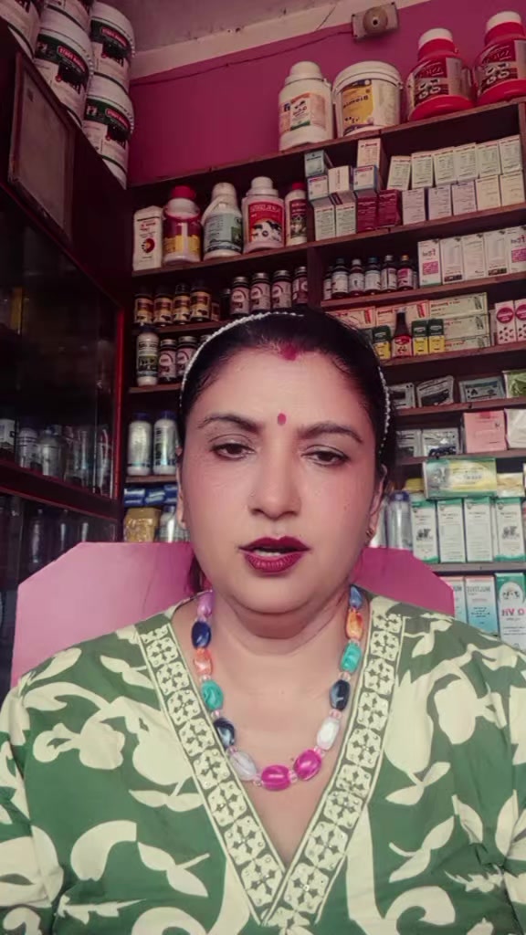 @Sita Bhuwan Gyawali