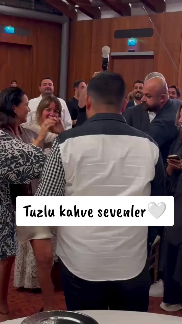 @YILDIZ