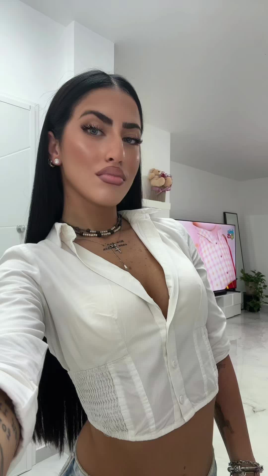 @_giuliabontempo