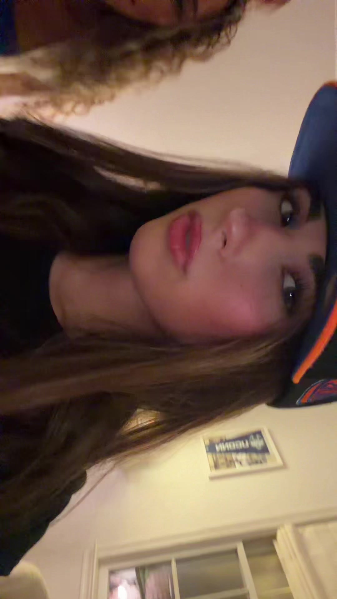 @Annastratzz 🤍