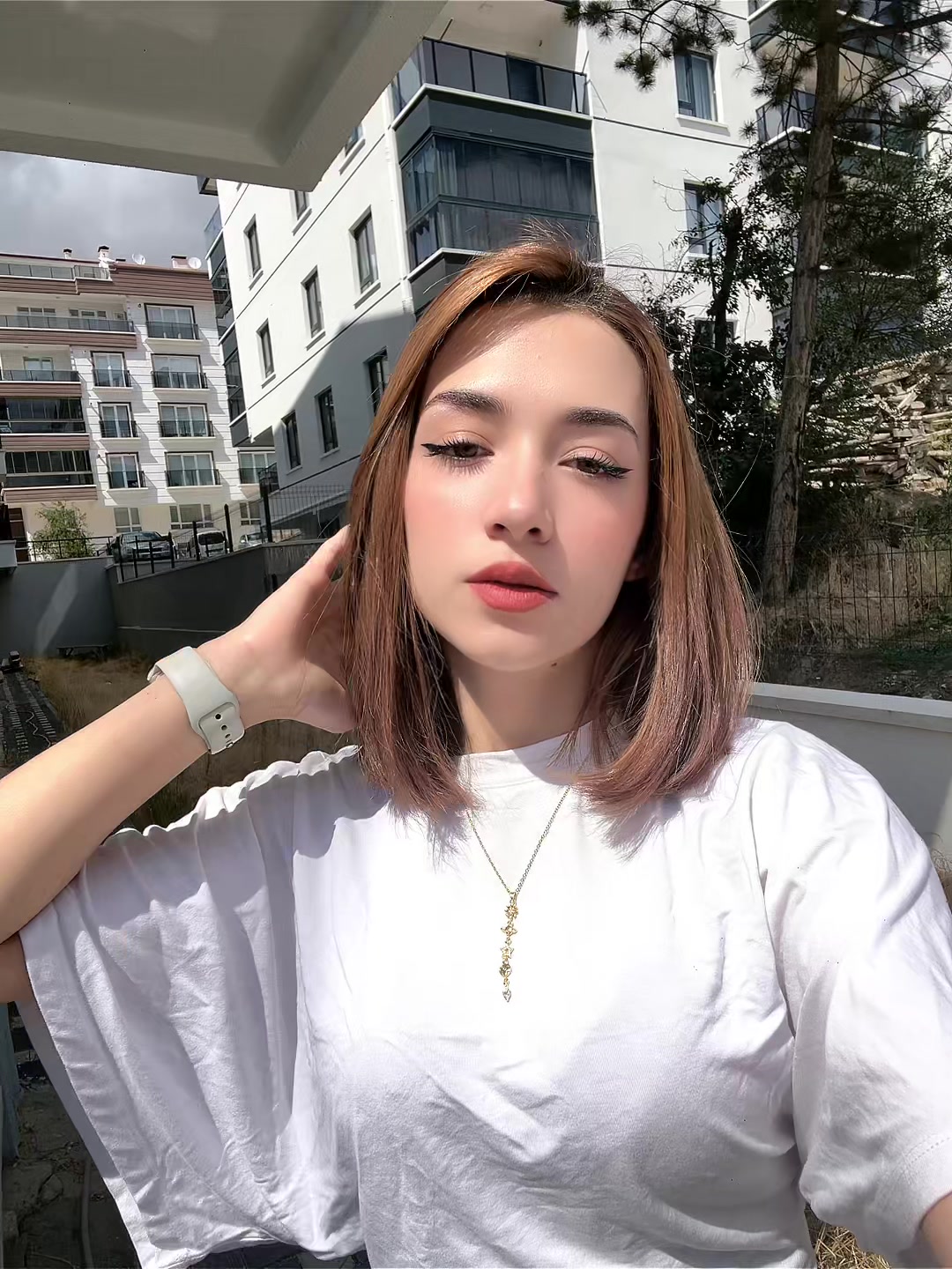 @Ceren