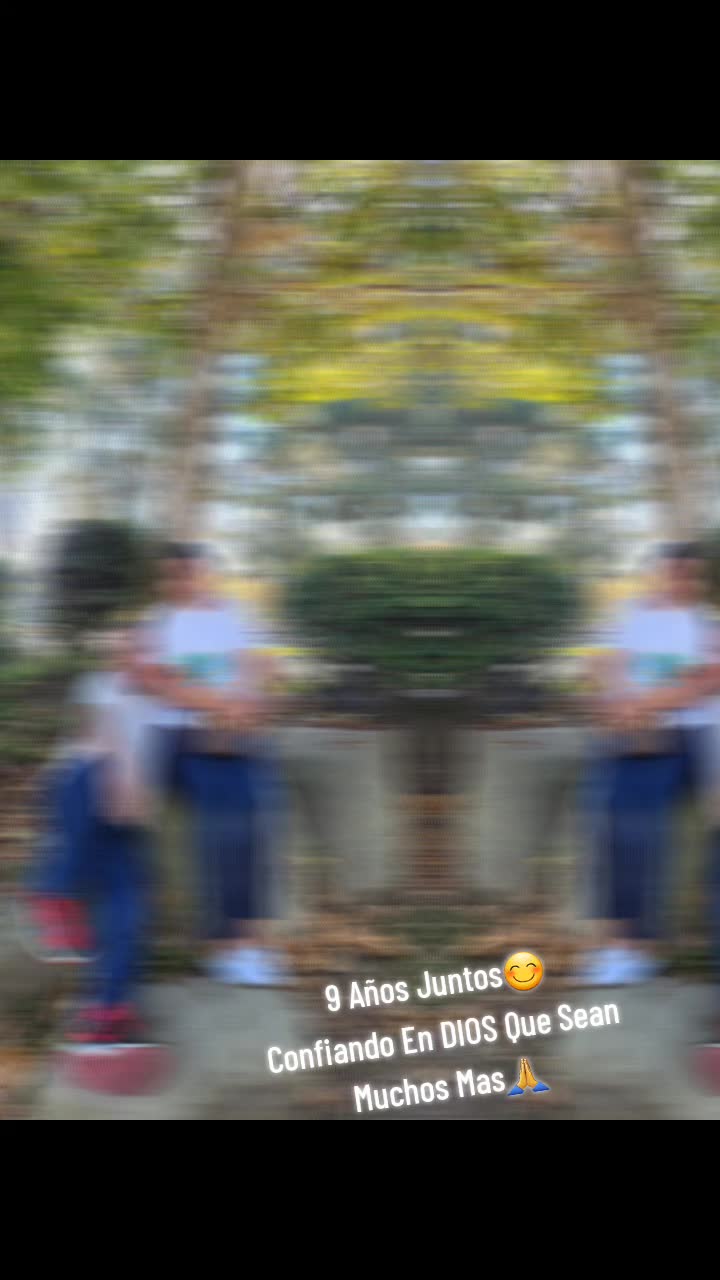 @yoselinnn3310