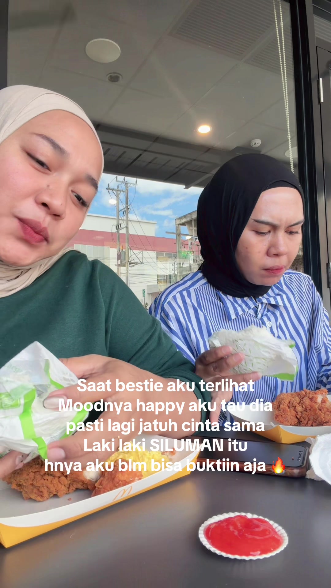 @Adhealawiah