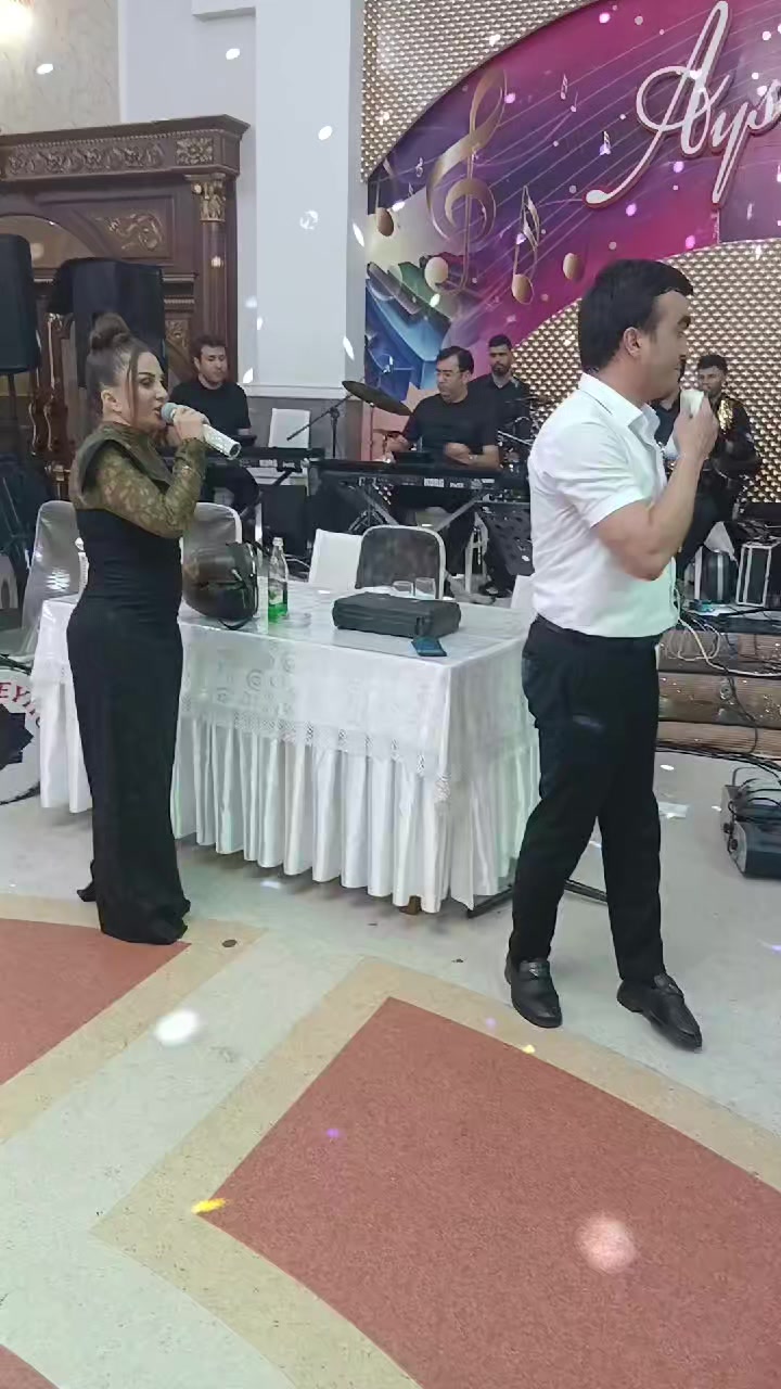 @🎥Sahib operator 🎥0777434390
