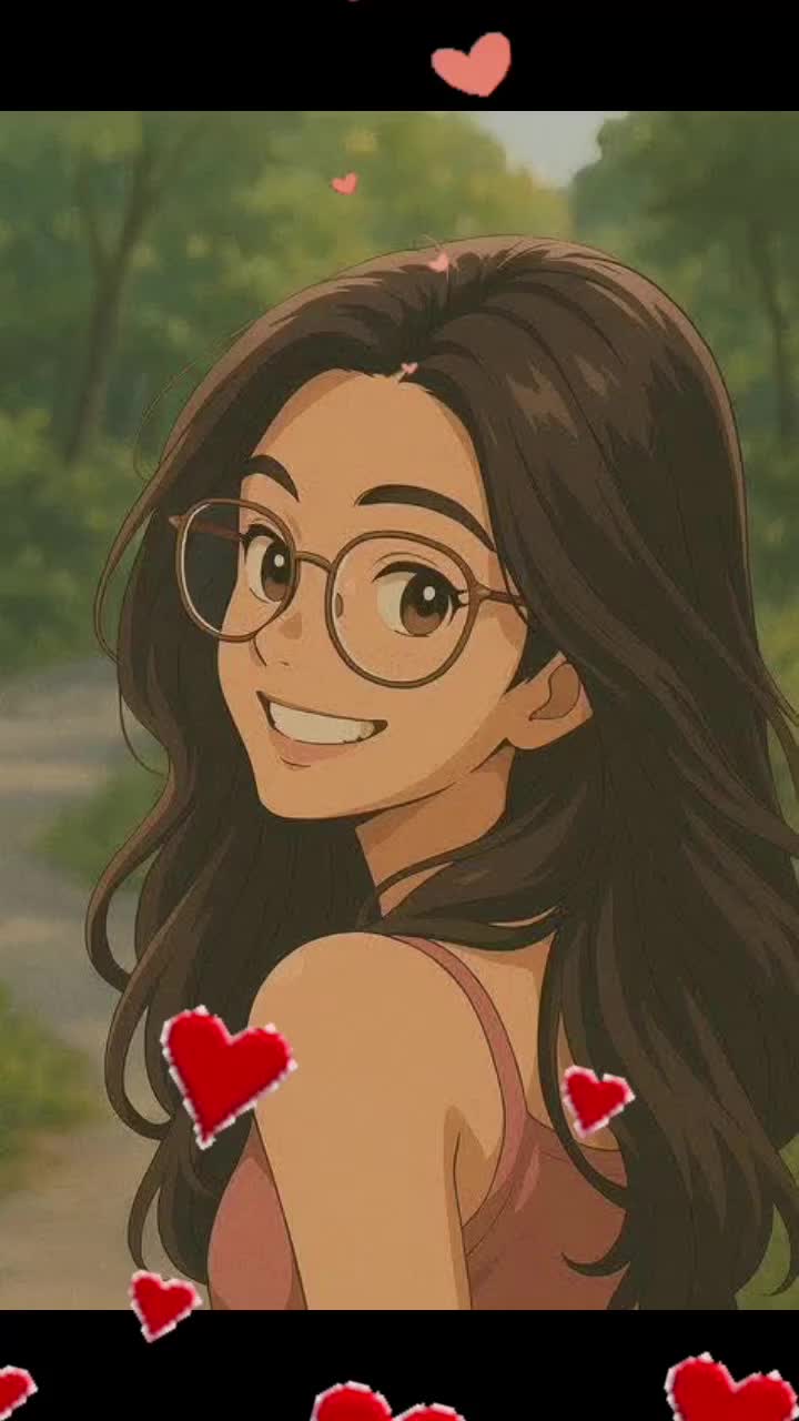 @💕sandy💕