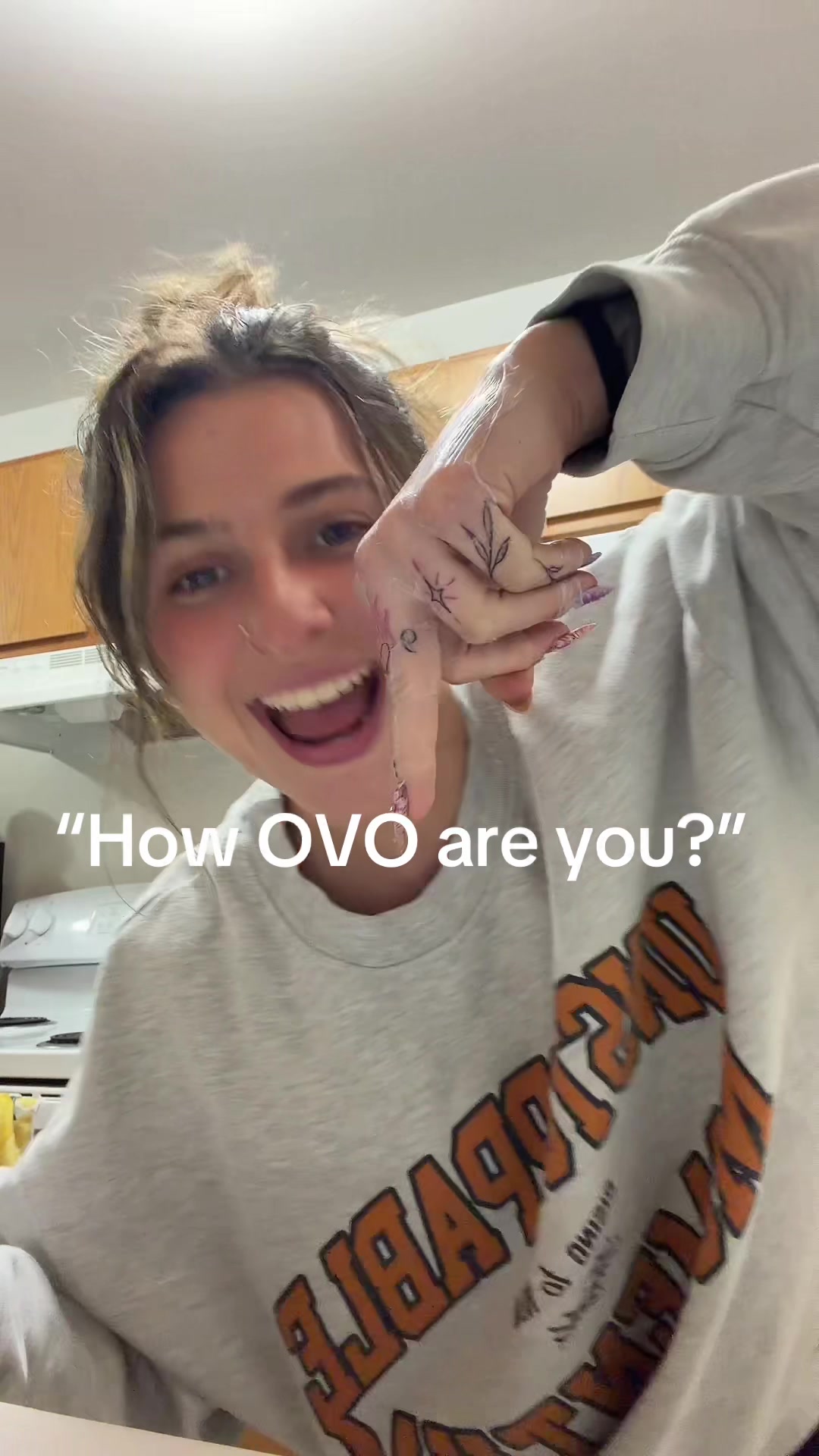@CertifiedChampagneMamii🦉