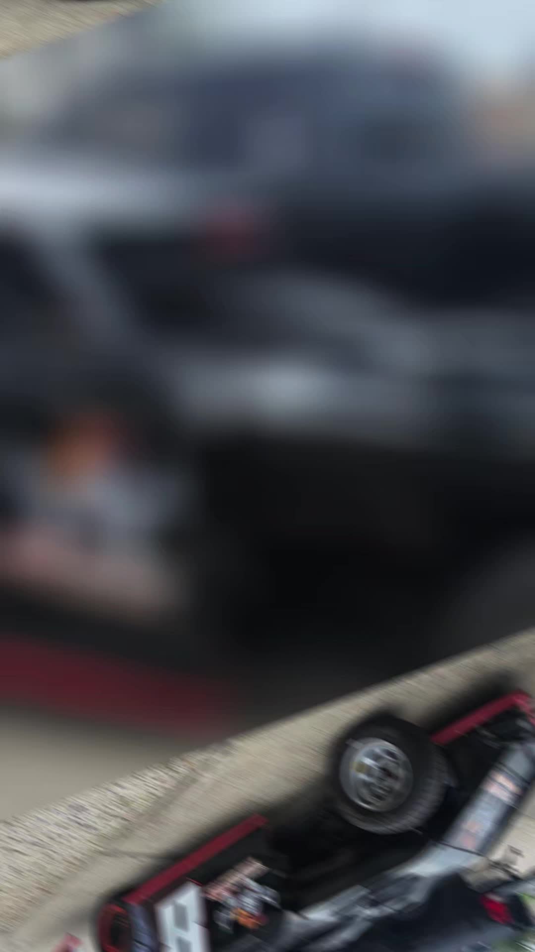 @MLMotorsports