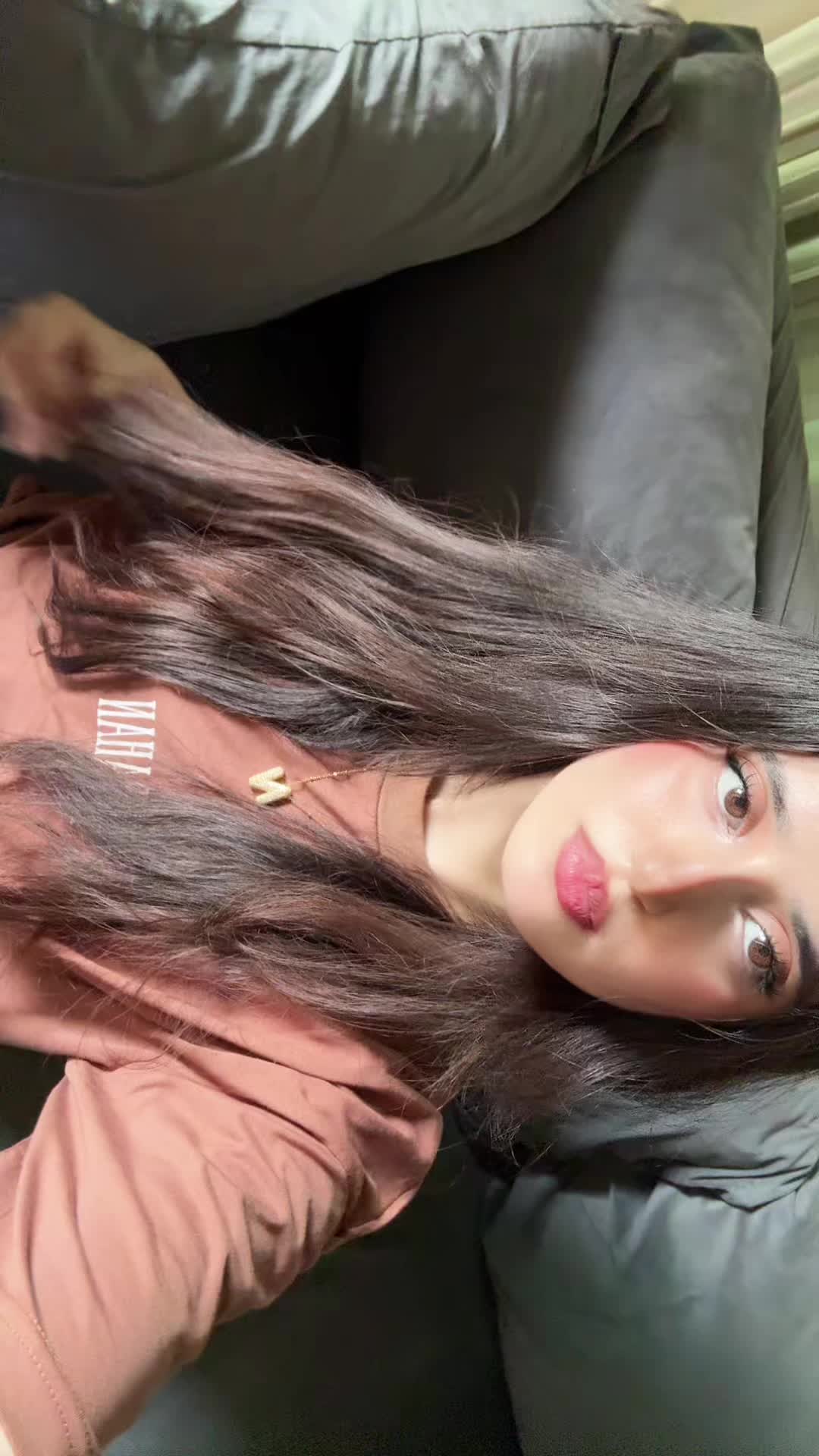@Nimra
