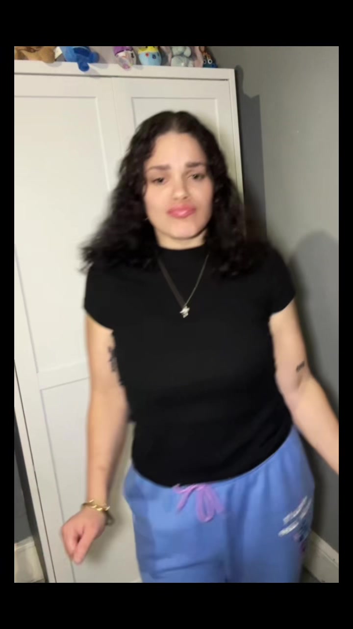 @✿ 𝓚𝓪𝔂𝔂𝔂 ♪