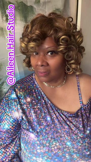@Harlem_Goddess ❌❌