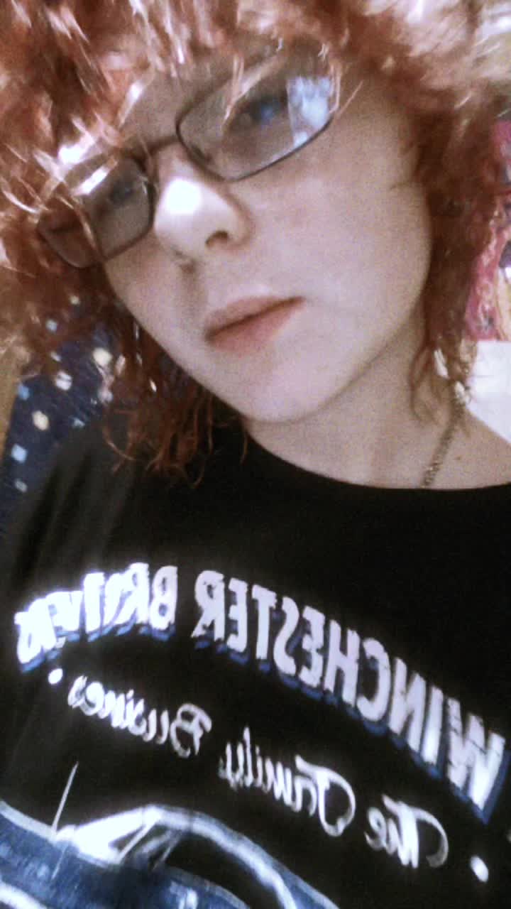 @𝒎𝒂𝒕𝒕𝒂𝒍𝒆𝒏𝒆❾¾