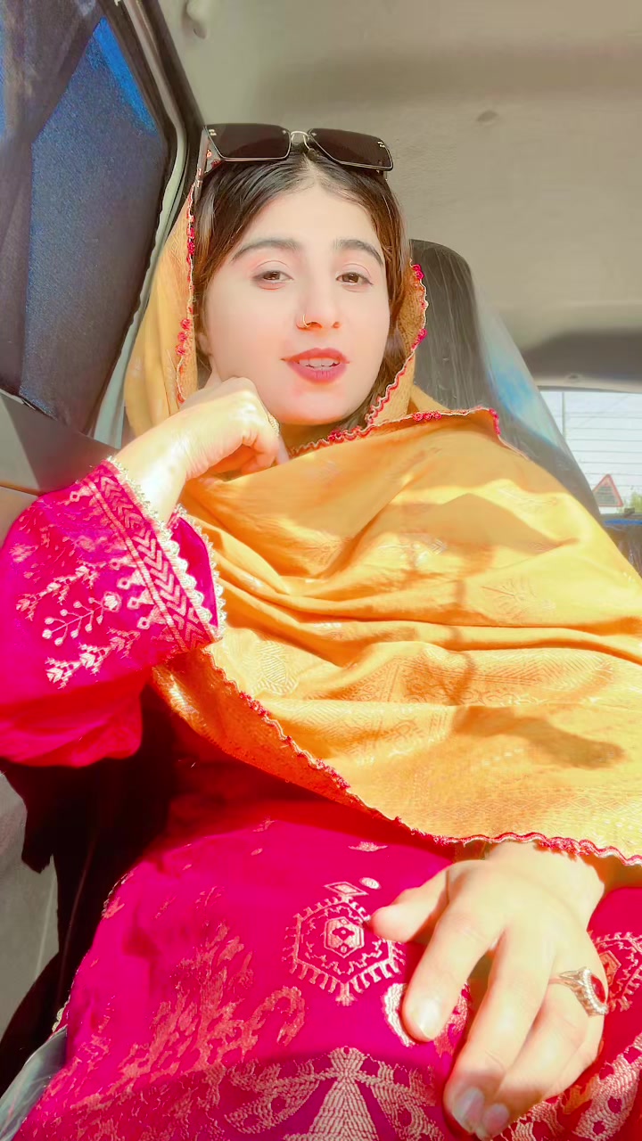 @sania khan
