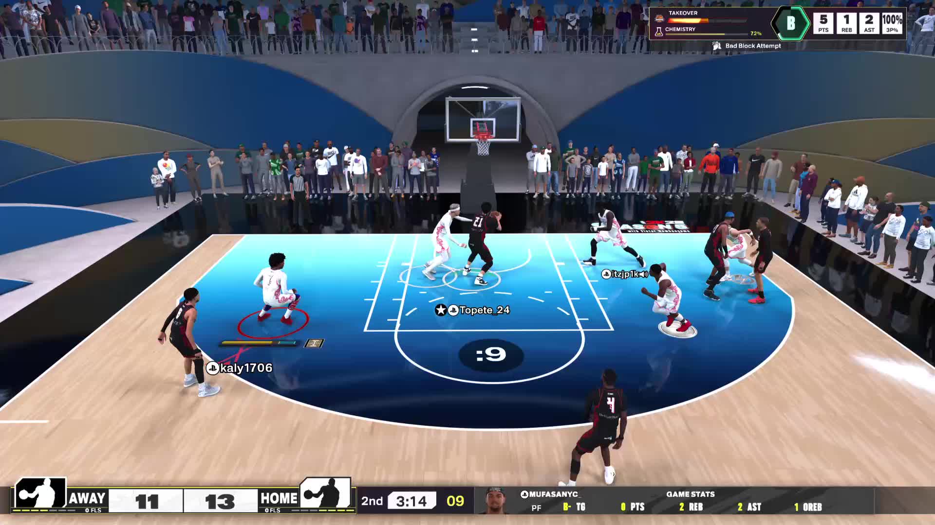 @Ktwitch1134