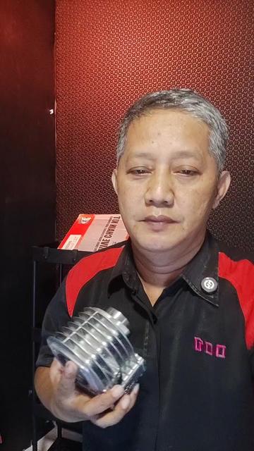 @kebumenmotor1
