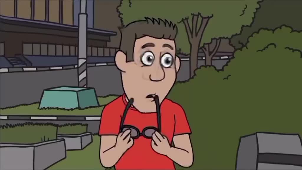 @dadda