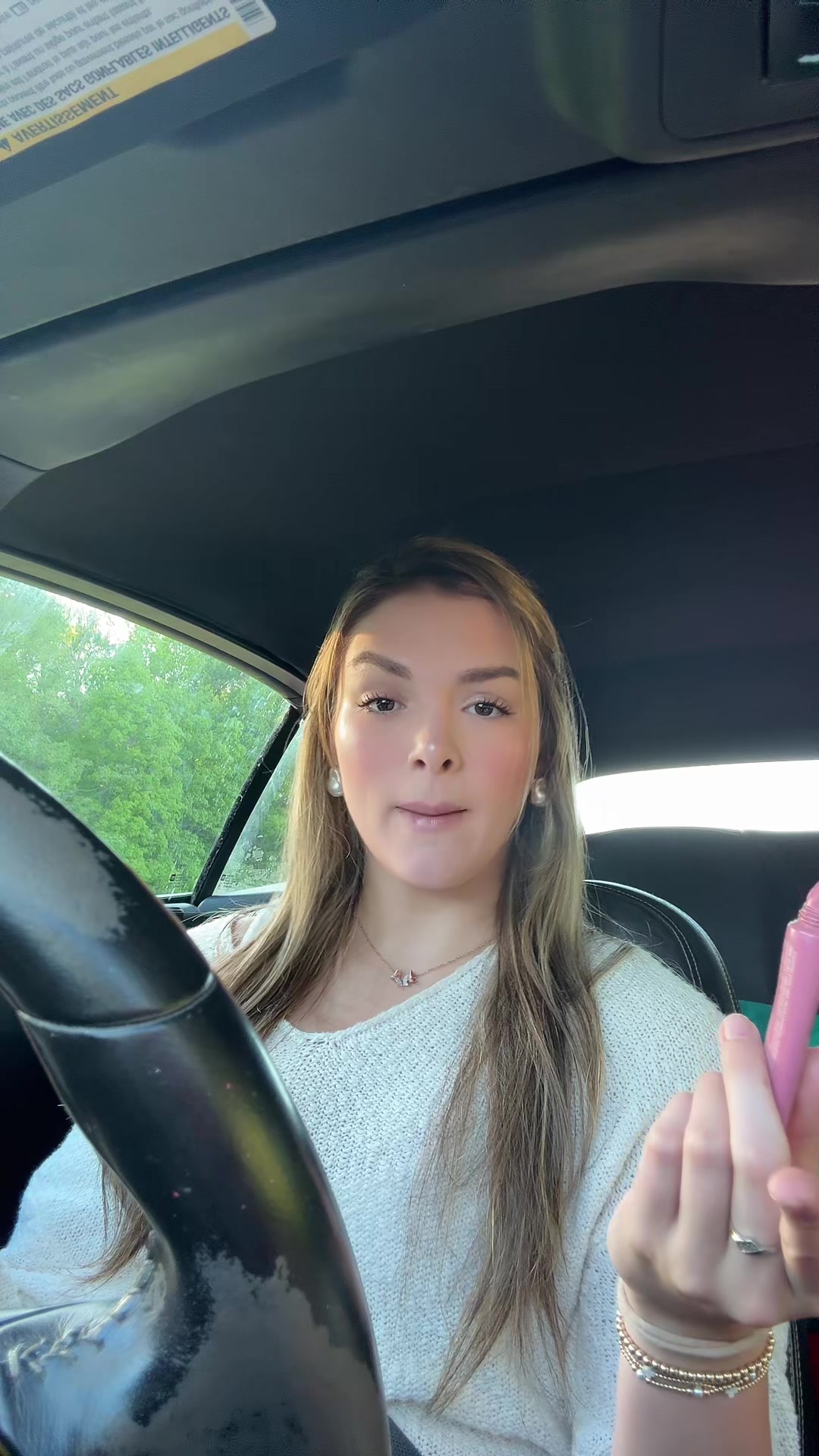 @Jill