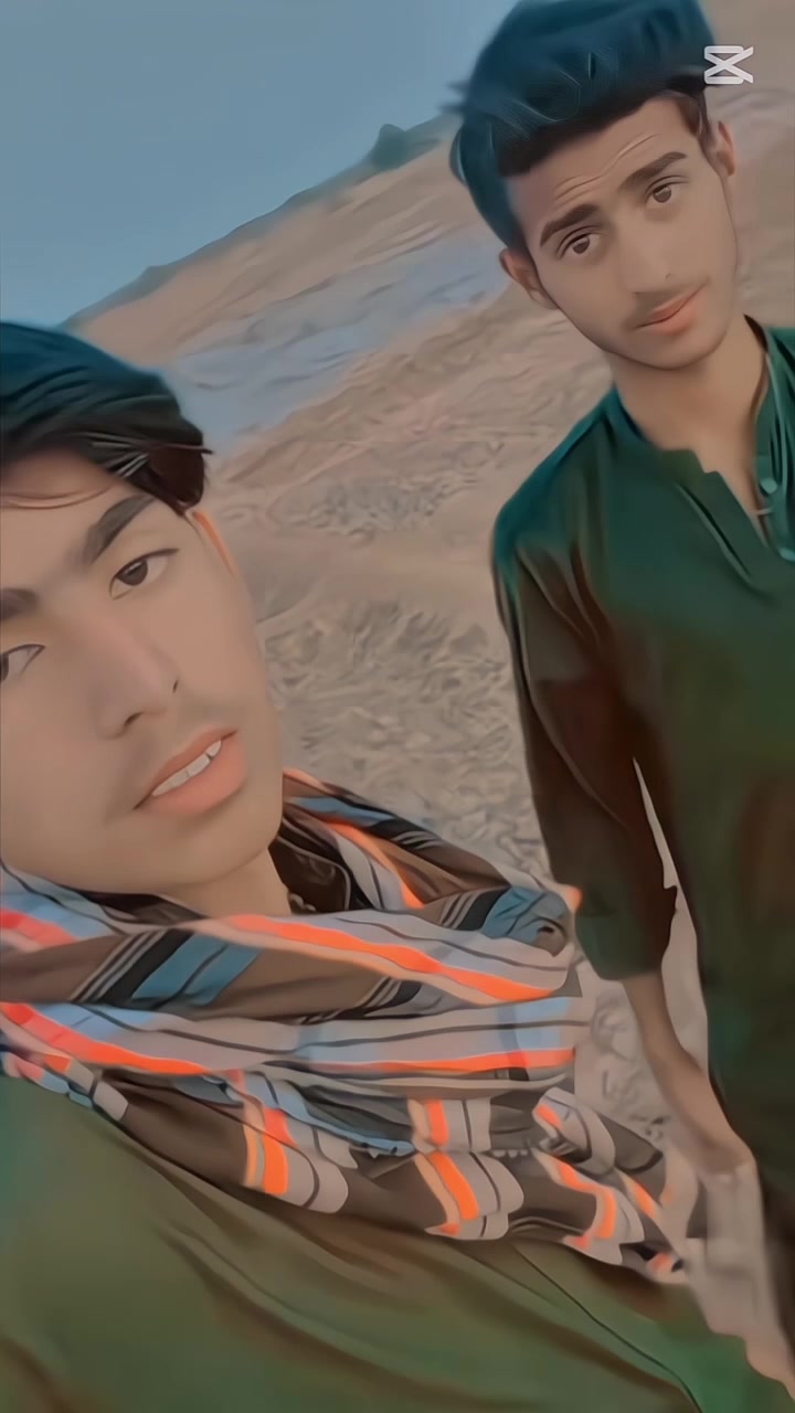 @Saleemkhaskeli
