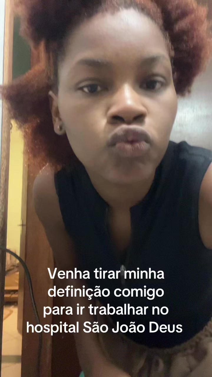 @Bruvlog