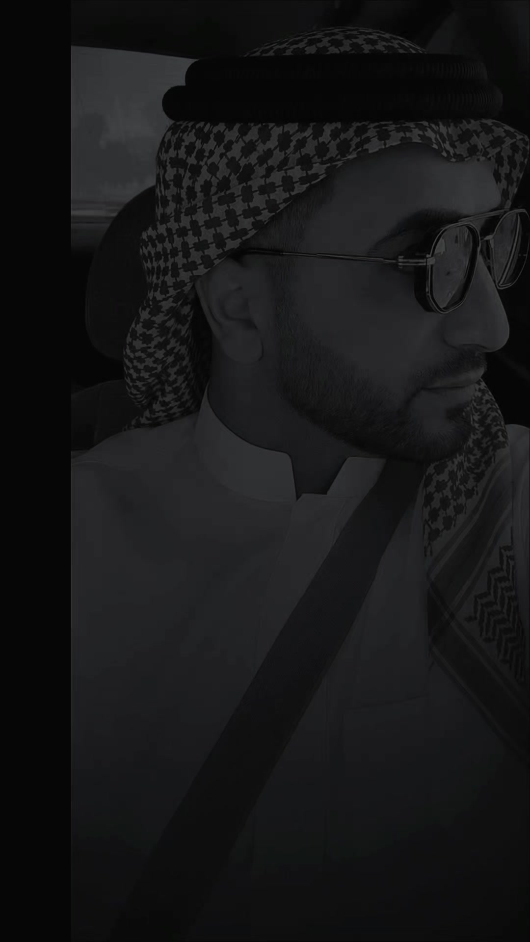 @MOHAMMAD AL_QUDAH