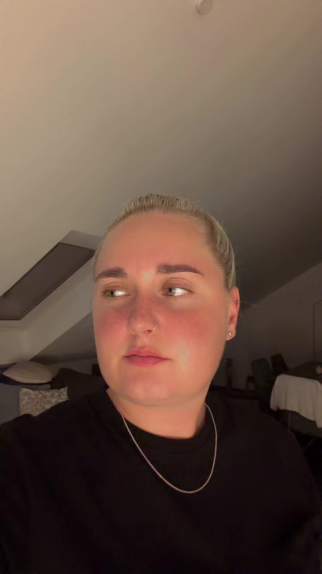 @Mxrxx