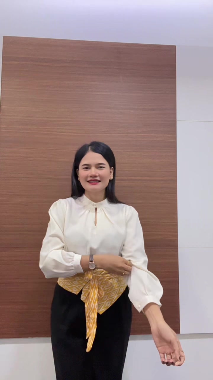 @Merinda Tambunan