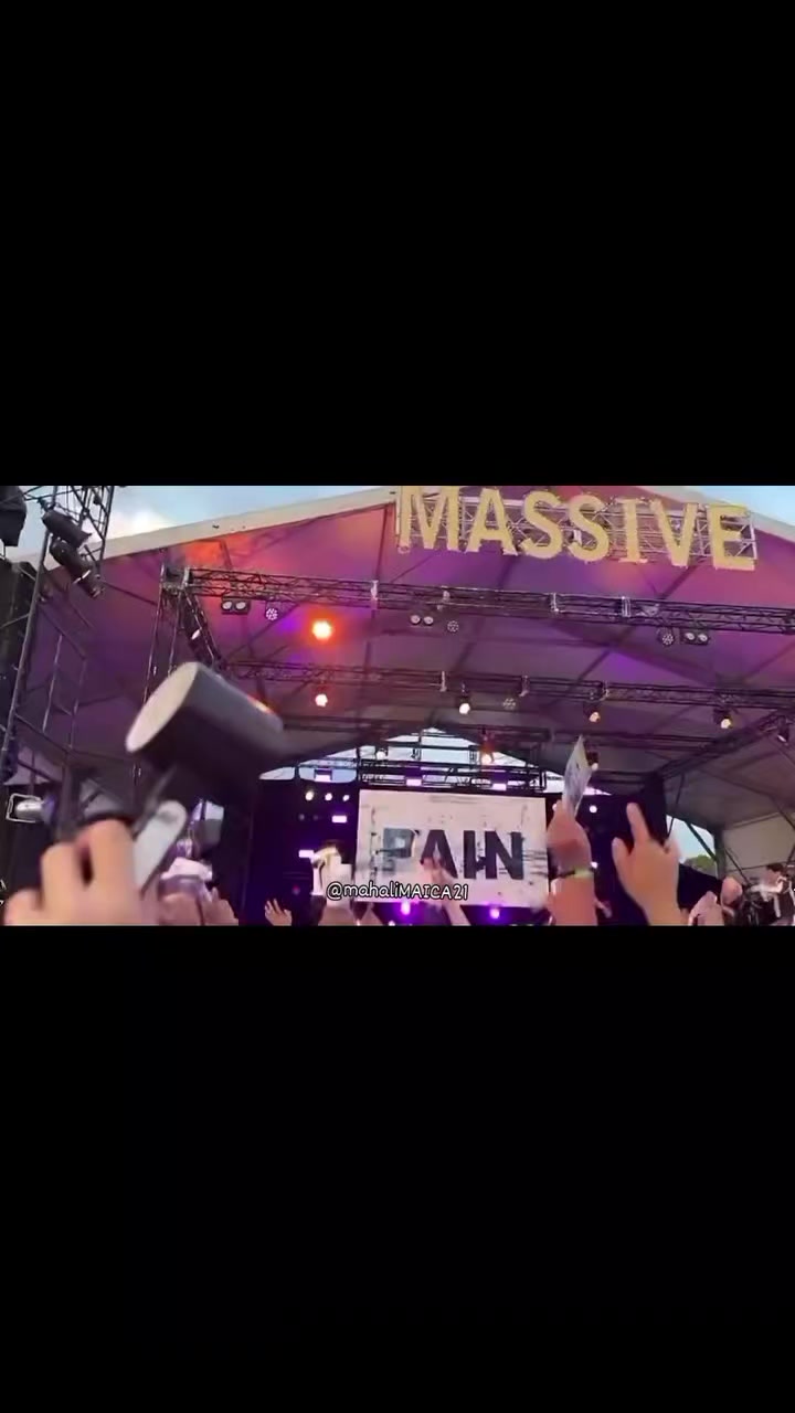 @Maezzzzz🐣🖤
