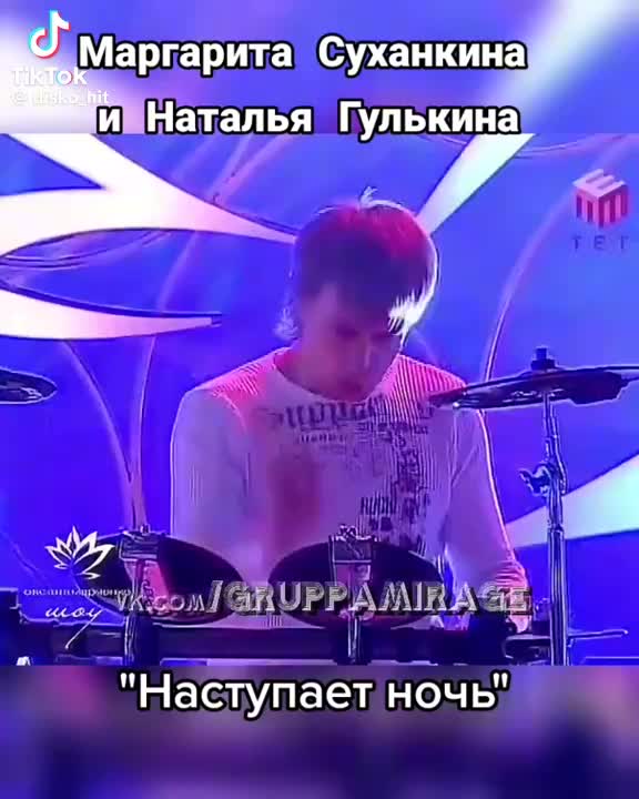 @@ erikabdulaev2