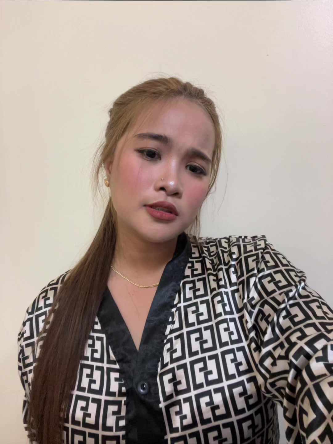 @samantha 🌸🫧