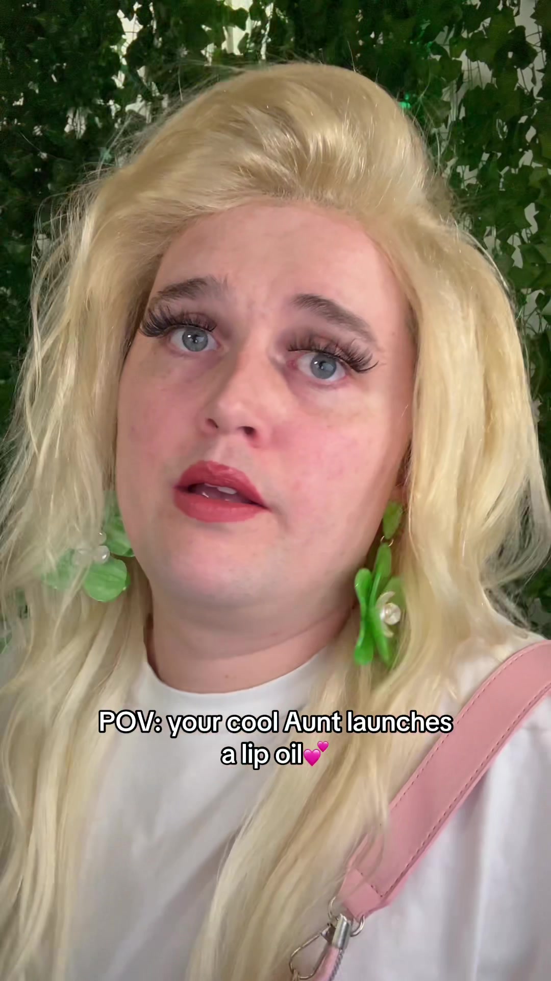 @claybaby