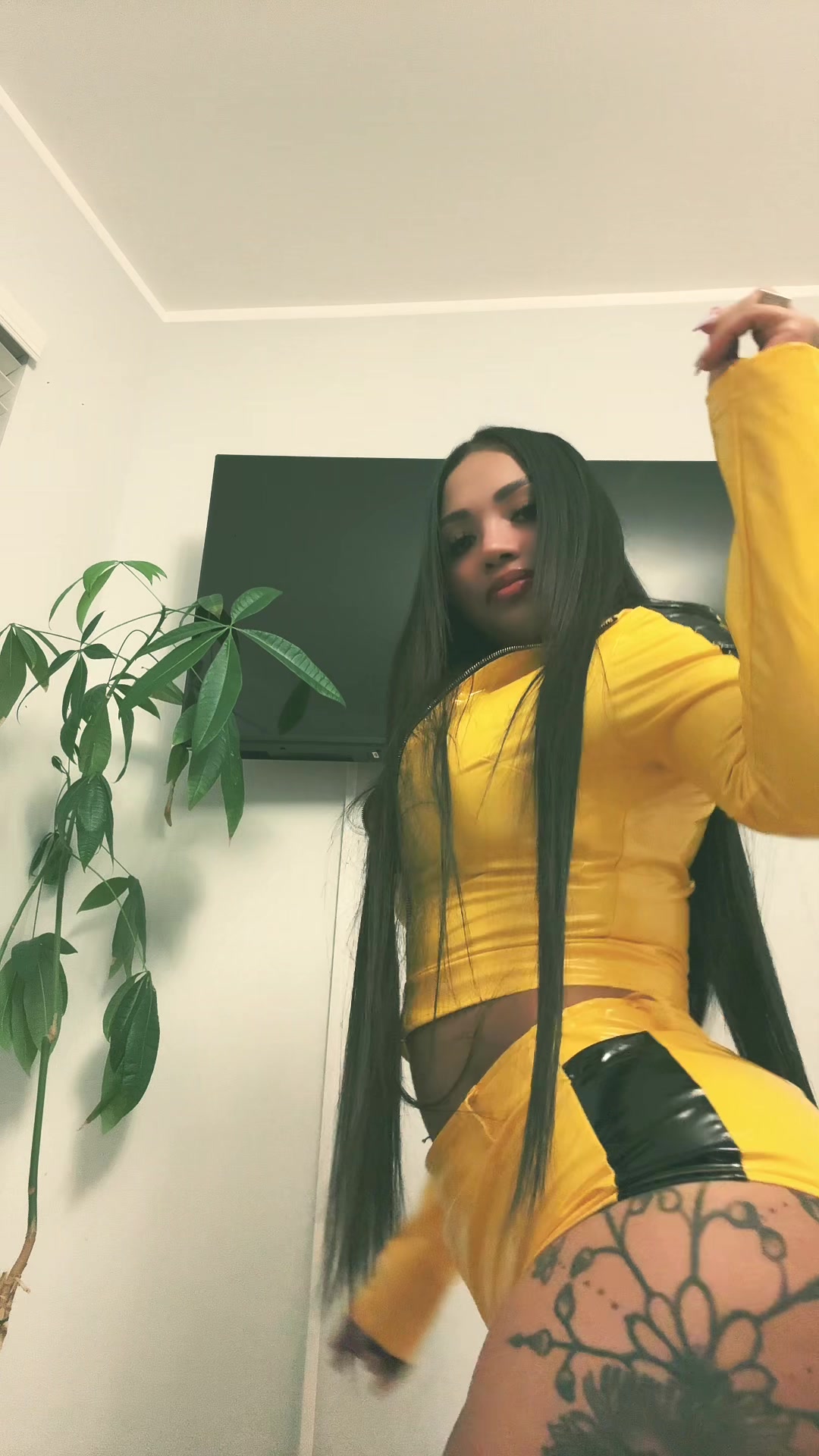 @Cuchita🇵🇦
