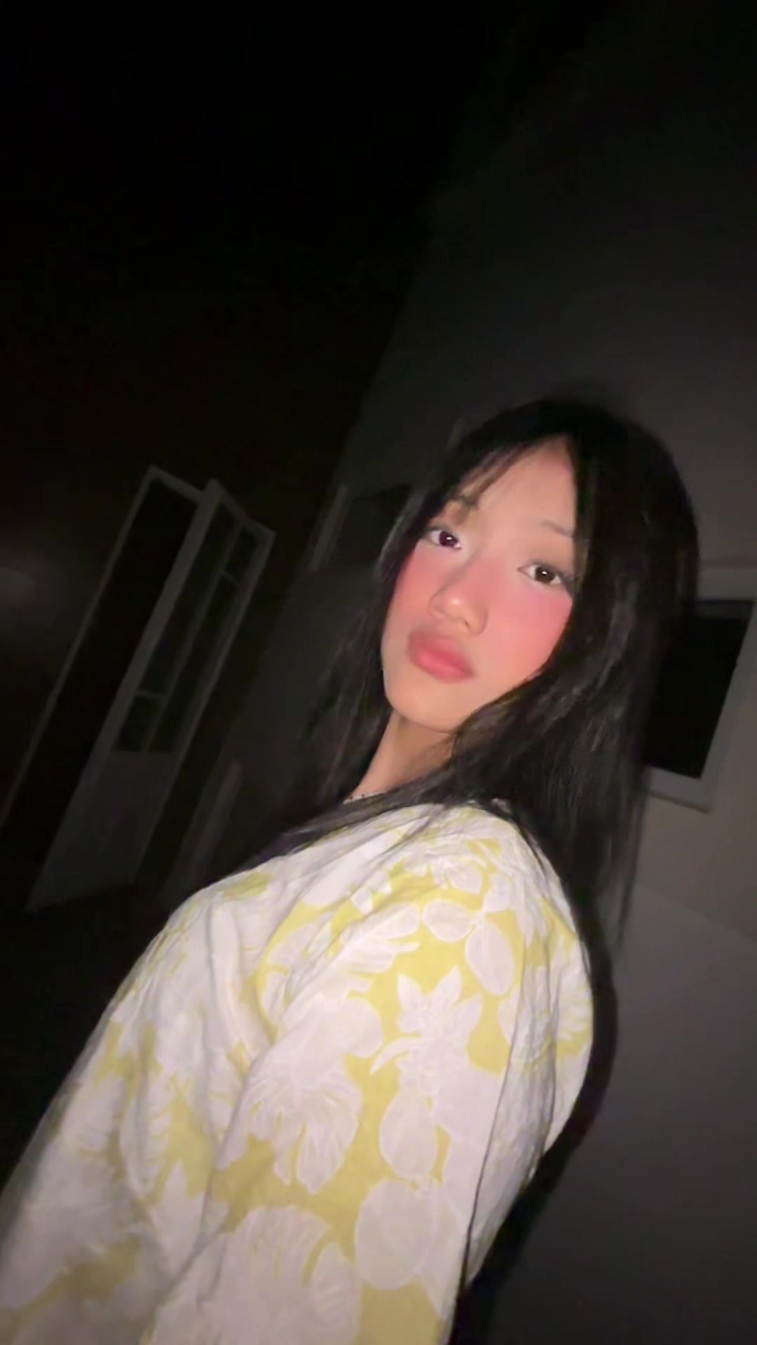 @joo.yolo