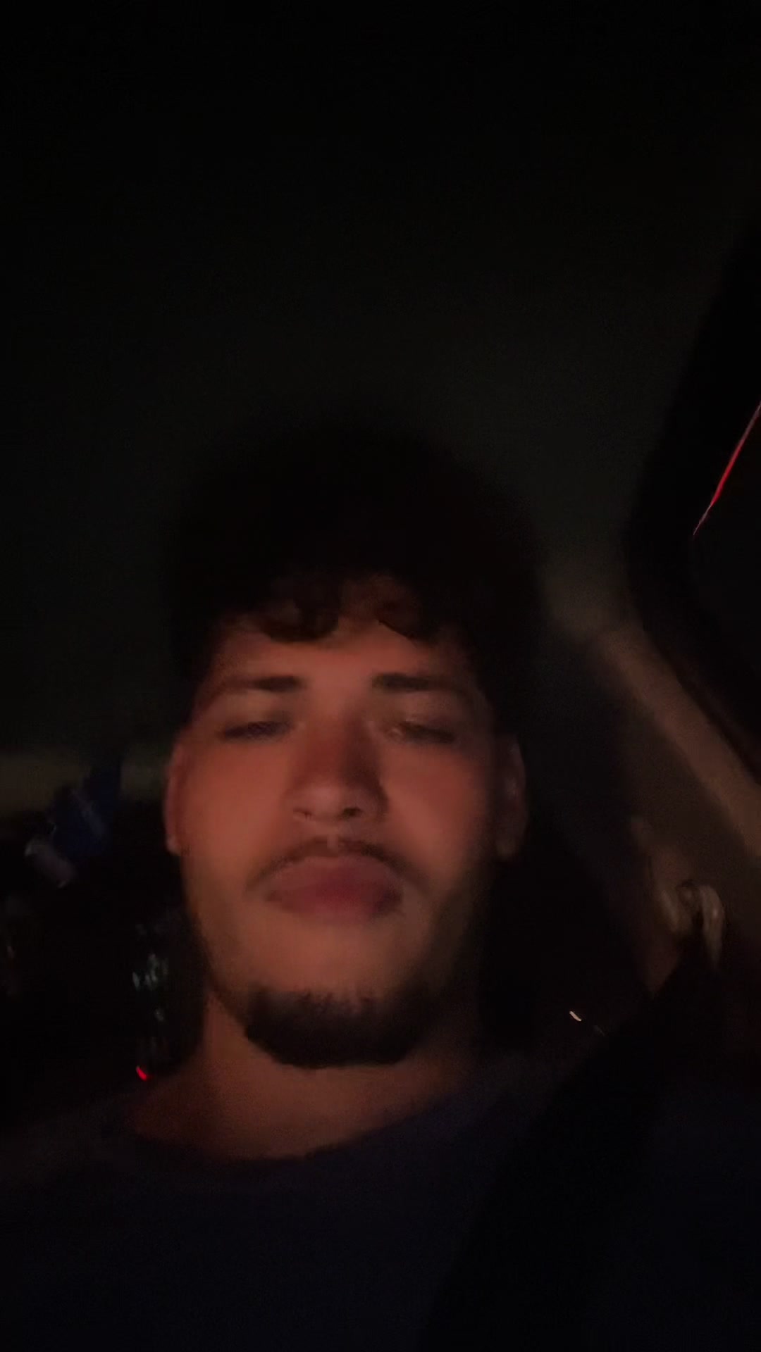 @juwanppablo