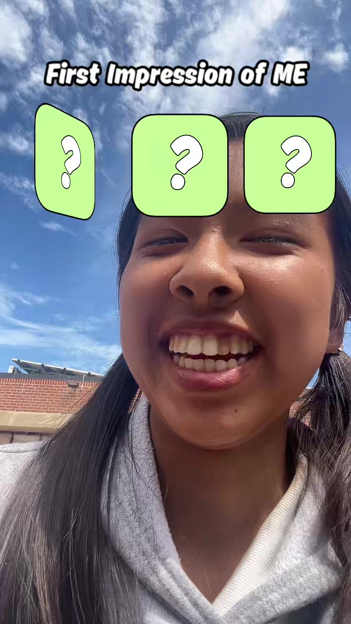 @heretriever101
