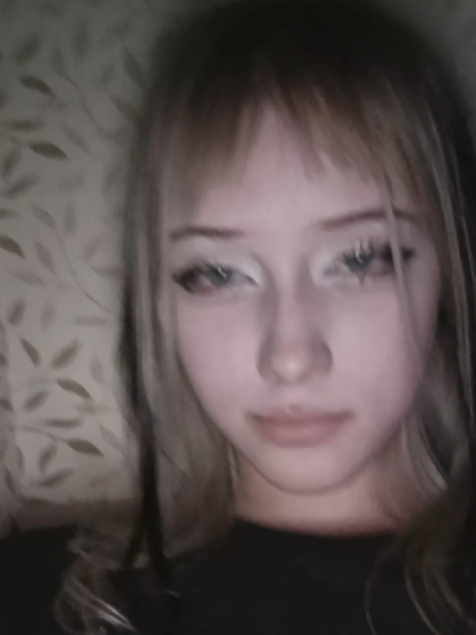 @✧・゚: *✧・゚:*