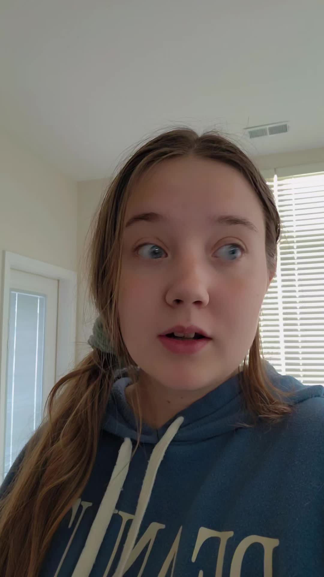 @Sableheart7249