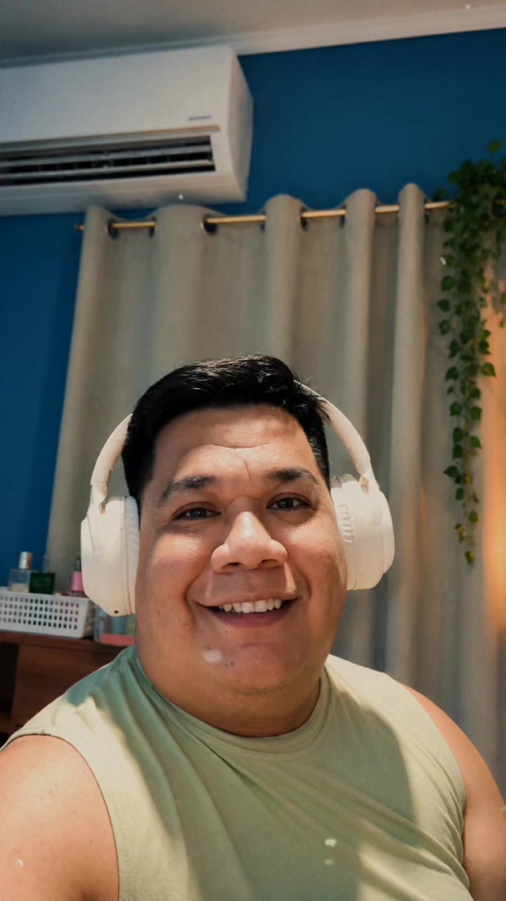 @Antonio88