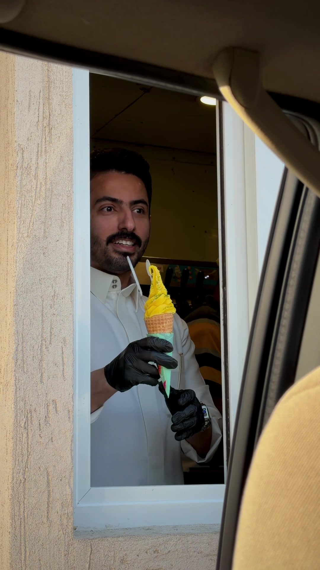@فراس بن حمدان | الشرقية ✨