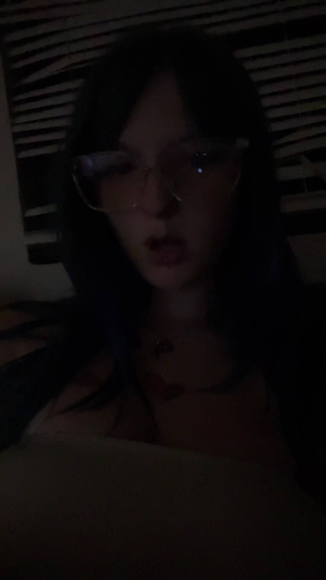 @fay101601