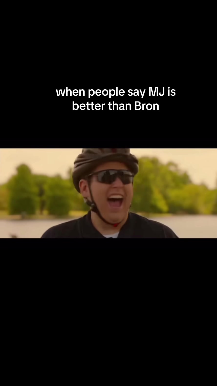 @DankMeLater
