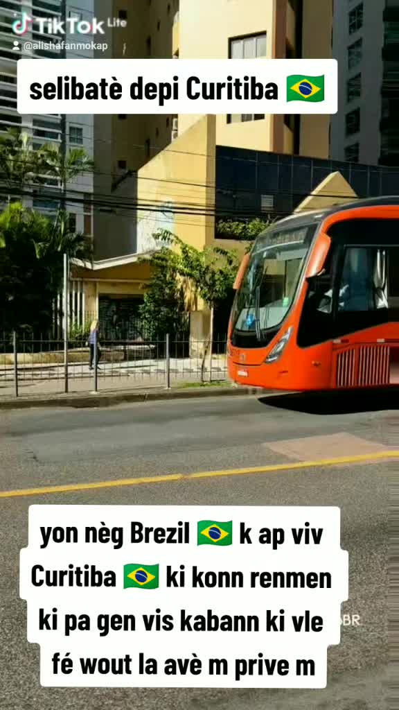 @alishafanmokap 🇧🇷🇭🇹🇧🇷