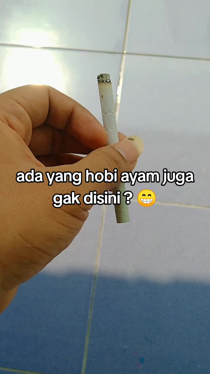 @Jaji_Sobatburuh