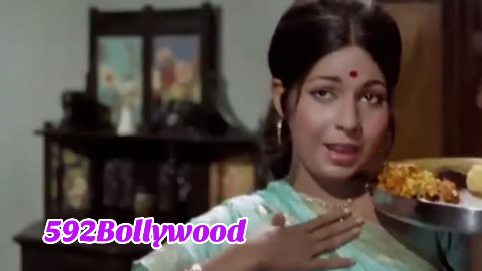 @592bollywood